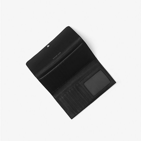 Michael Kors wallet /new - Picture 2 of 3